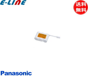 pi\jbN FK776 obe[ ێp UEpƖpuv