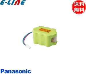 pi\jbN FK783 obe[ ێp UEpƖpuv