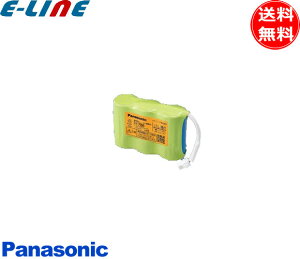 pi\jbN FK786 obe[ ێp UEpƖpuv