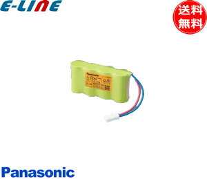 pi\jbN FK787 obe[ ێp UEpƖpuv