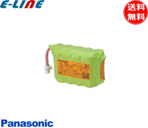 pi\jbN FK791 obe[ ێp UEpƖpuv