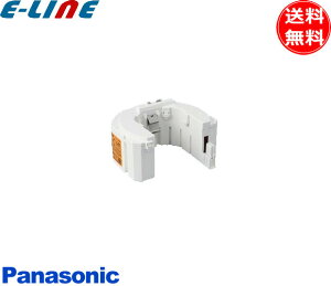 pi\jbN FK796C obe[ ێp UEpƖpuv