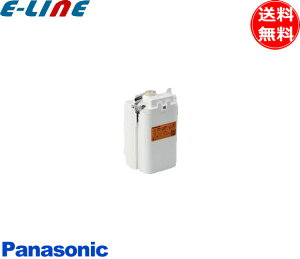 pi\jbN FK799KJ obe[ ێp UEpƖp FK799K̑֕iuv