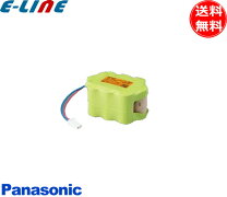 楽天市場】Panasonic FK811の通販