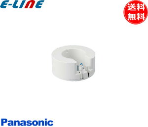 pi\jbN FK814C obe[ ێp UEpƖp FK370̑֕iuv