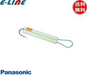 pi\jbN FK819 obe[ ێp UEpƖp FK383̑֕iuv