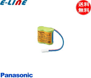 pi\jbN FK820 obe[ ێp UEpƖpFK671̑֕iuv