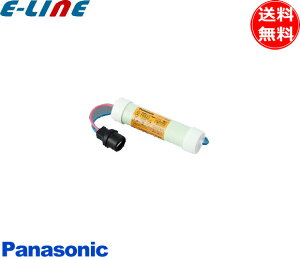 pi\jbN FK822 obe[ ێp UEpƖpFK311̑֕iuv