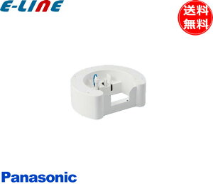 pi\jbN FK824C obe[ ێp UEpƖp FK605̑֕iuv