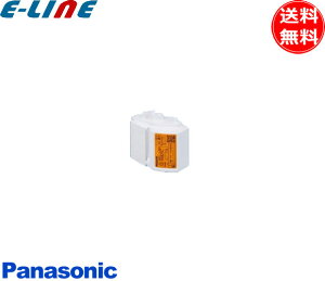 pi\jbN FK825C obe[ ێp UEpƖpuv