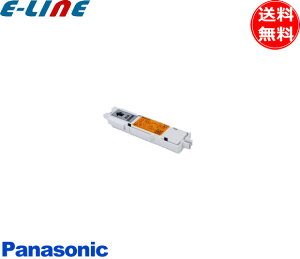 pi\jbN FK827 obe[ ێp UEpƖpuv