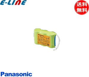 pi\jbN FK830 obe[ ێp UEpƖpFK676̑֕iuv