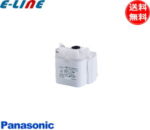 pi\jbN FK835K obe[ ێp UEpƖpFK696KJ̑֕iuv