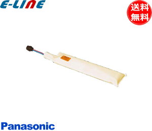 pi\jbN FK835W obe[ ێp UEpƖpFK696W̑֕iuv