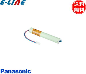 pi\jbN FK838 obe[ ێp UEpƖpFK646̑֕iuv