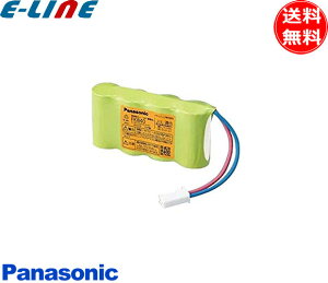 pi\jbN FK840 obe[ ێp UEpƖpFK377̑֕iuv