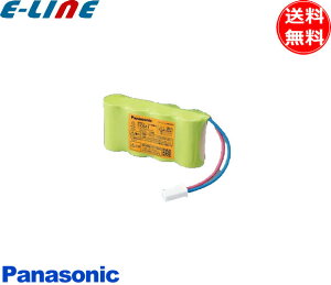 pi\jbN FK841 obe[ ێp UEpƖpFK667̑֕iuv