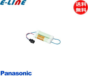 pi\jbN FK843 obe[ ێp UEpƖpFK617̑֕iuv