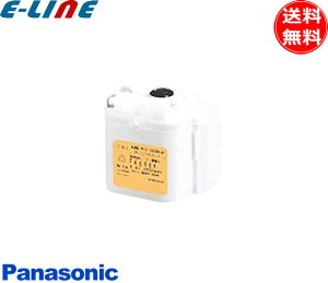 pi\jbN FK845K obe[ ێp UEpƖpFK697KJ̑֕iuv