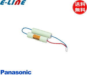 pi\jbN FK849 obe[ ێp UEpƖpFK657̑֕iuv