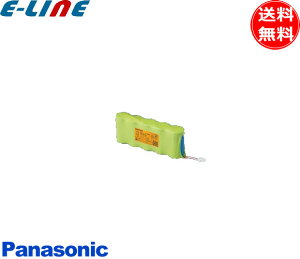 pi\jbN FK850 obe[ ێp UEpƖpuv