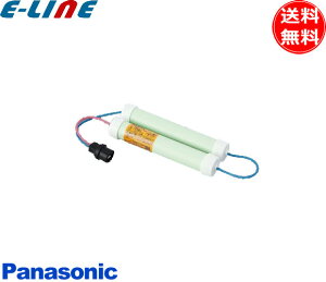 pi\jbN FK863 obe[ ێp UEpƖpFK616EFK618̑֕iuv