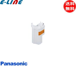 pi\jbN FK865K obe[ ێp UEpƖpuv