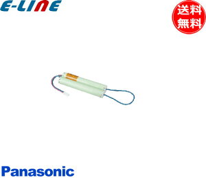 pi\jbN FK867 obe[ ێp UEpƖpFK658̑֕iuv