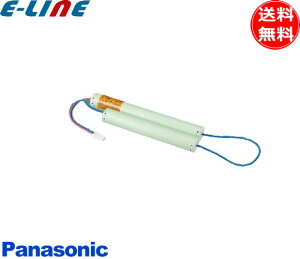 pi\jbN FK879 obe[ ێp UEpƖpFK649̑֕iuv