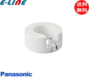 pi\jbN FK884C obe[ ێp UEpƖp FK375̑֕iuv