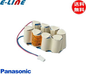 pi\jbN FK886 obe[ ێp UEpƖp FK679̑֕iuv