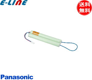 pi\jbN FK889 obe[ ێp UEpƖp FK645̑֕iuv