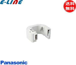 pi\jbN FK895C obe[ ێp UEpƖp FK690C̑֕iuv