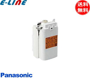 pi\jbN FK895K obe[ ێp UEpƖp FK690KJ̑֕iuv