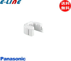 pi\jbN FK895N obe[ ێp UEpƖp FK690N̑֕iuv