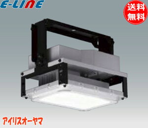 ACXI[} HXR210-150N-W-B VpLEDƖ 15,000lmNX ⓔ400W/^nChv250W yʐ݌v1.7kguv