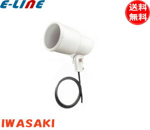 dC K0EW-L14 vz_ E26 hJ K0EWL14 uv