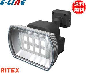 TV t[A[ LEDZT[Cg 4.5WCh LED-150 dr O lZT[ h h Ɩ RITEX CebNX uv