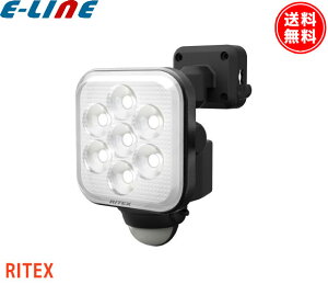 TV RITEX LEDZT[Cg LED-AC1011 11W×1 t[A[ O h hJ h CebNX uv