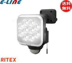 (YI\i)CebNX LED-AC1012 LEDZT[Cg 12W×1 t[A[ LEDAC1012uv