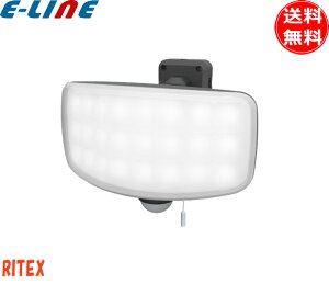 TV RITEX LEDZT[Cg LED-AC1027 27W Ch t[A[ RZg O h h LƎ 邢 CebNX uv