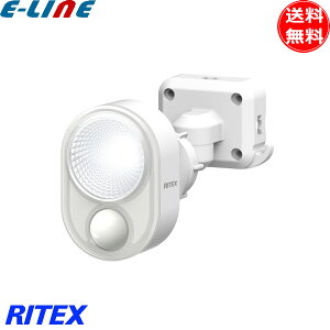 TV RITEX LEDZT[Cg 4Wx1 LED-AC103 RZg  O h t[A[ h lZT[ CebNX u敪Av