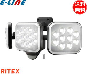 RITEX TV LEDZT[Cg 12W×3 t[A[ LED-AC3036 lZT[  O h RZg h CebNX uv