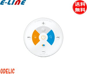 �I�[�f���b�N RC917 ���[�J�[���������R�� �����R�� RC917 �u���������v