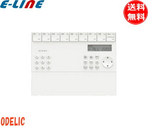 I[fbN RC921 [J[R R RC921 uv