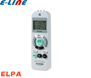 ELPA RC-C009 ƖR R tʕt RCC009 u敪Av