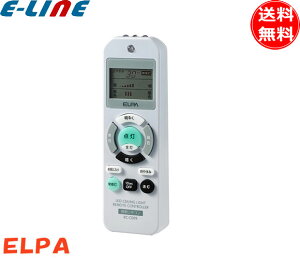 ELPA RC-C009 ƖR R tʕt RCC009 uv