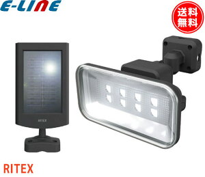 TV RITEX LED\[[ZT[Cg S-50L 5WCh \[[ t[A[ RZgsv O h hJ h lZT[ CebNX uv