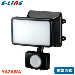 U dr LED ZT[Cg 1 ݒupNvZbgt dr O SLR3LEB Rt hJ lZT[Cg h u敪Av