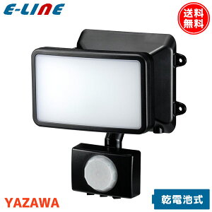 U dr LED ZT[Cg 1 ݒupNvZbgt dr O SLR3LEB Rt hJ lZT[Cg h uv